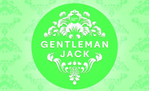 Northern Ballet announces new original work: Gentleman Jack