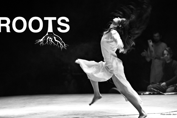 ROOTS Dance Intensive Comes to Birmingham: A Must-Attend Event for Aspiring Dance Professionals